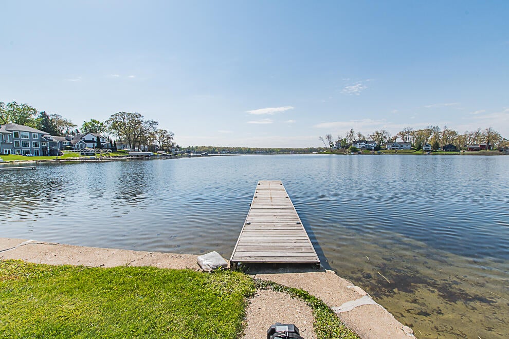 1210 N Eagle Lake Drive