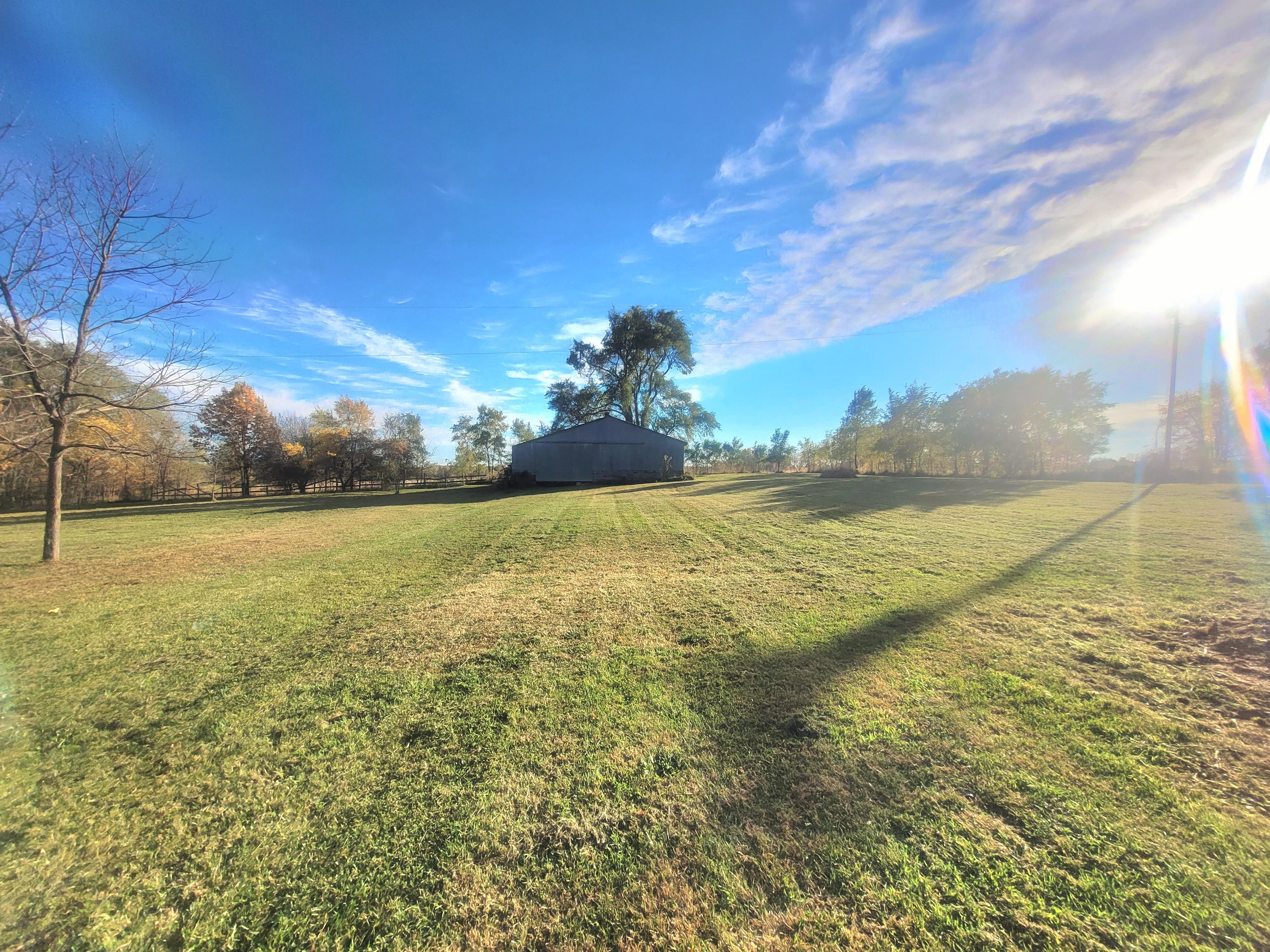 16571 DOYLE Road