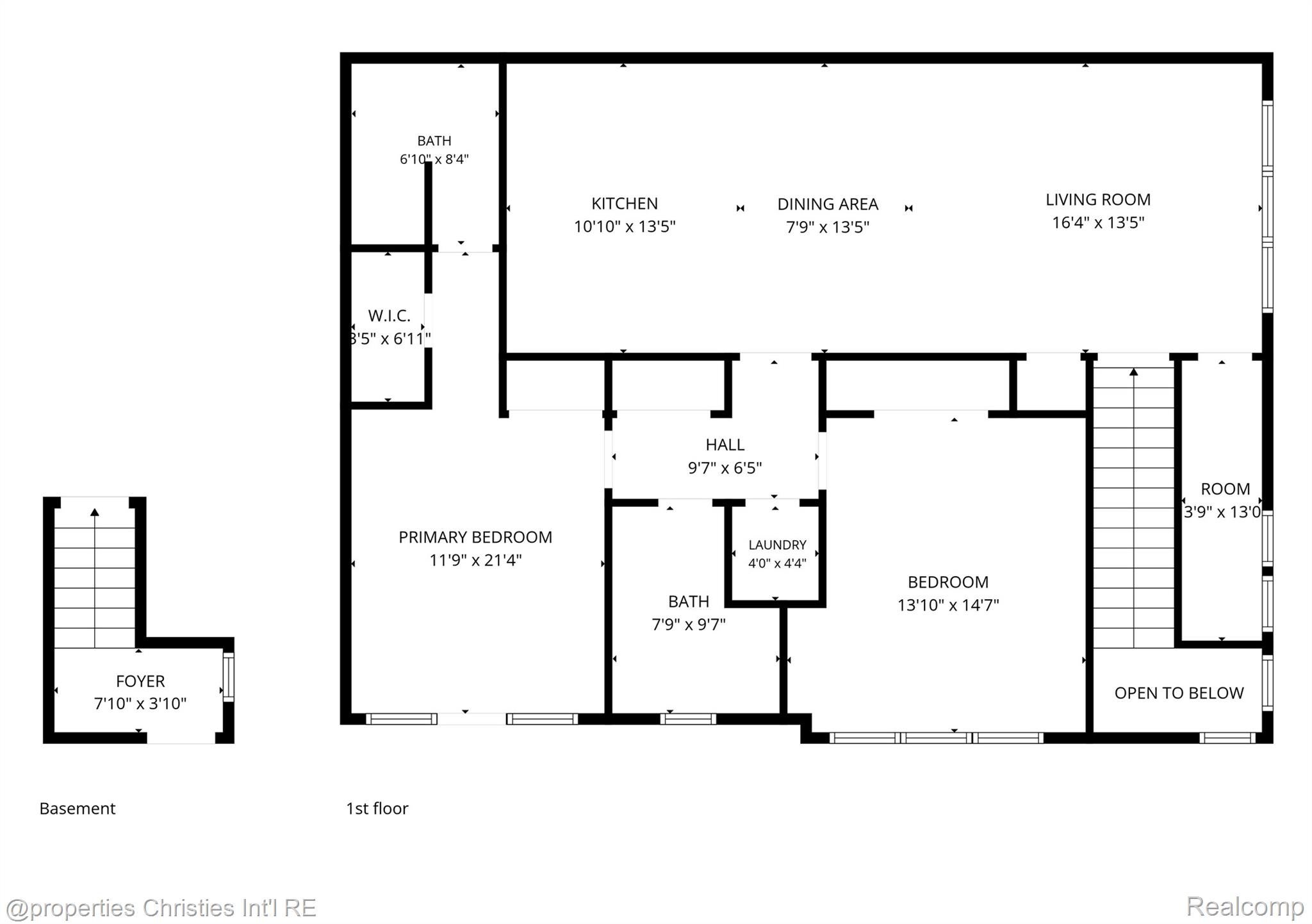 5530 Arbor Chase Drive 14