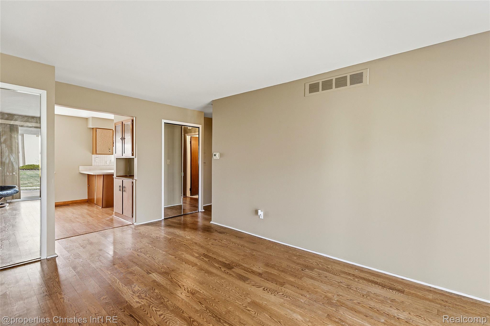 29240 Gloede Drive k13