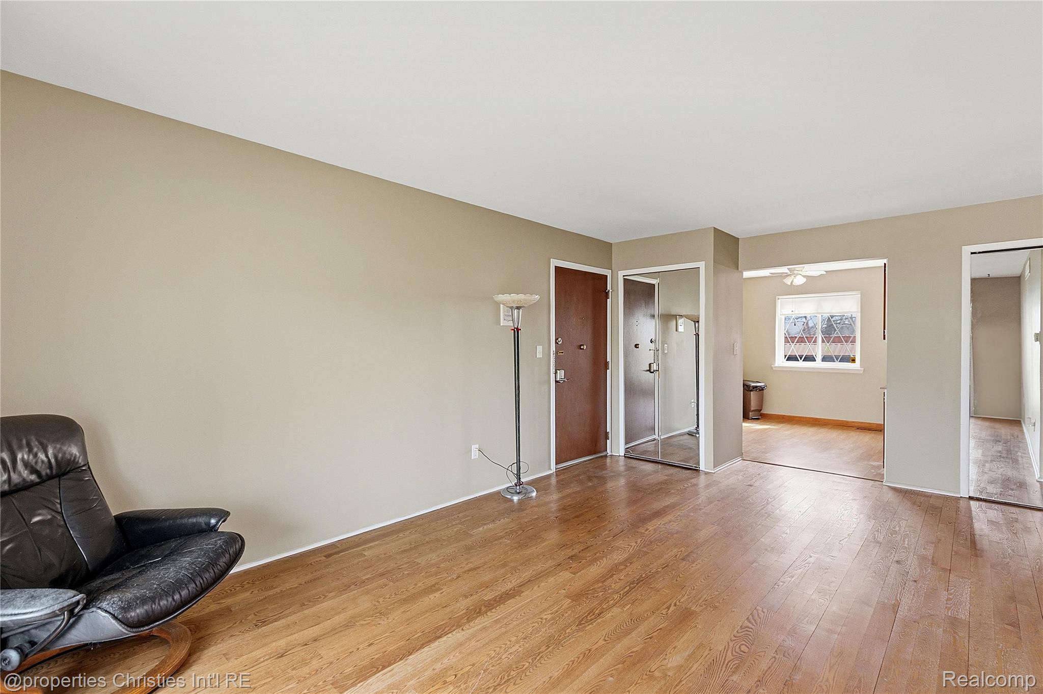 29240 Gloede Drive k13