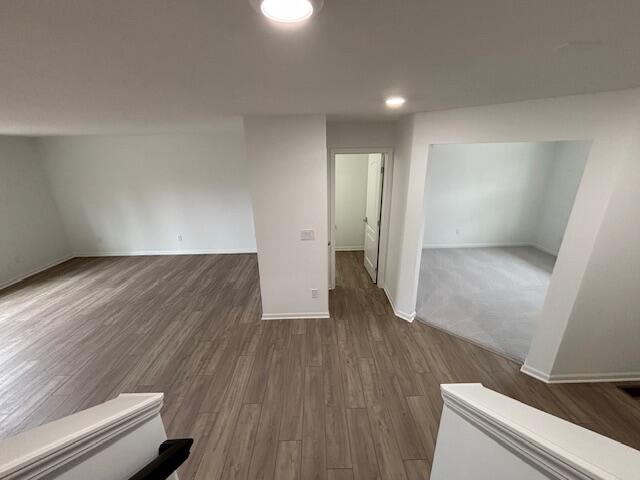 9272 Hemlock Lane