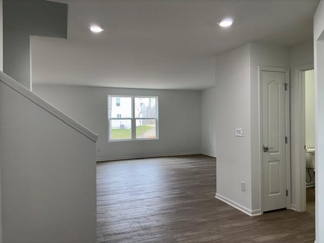 9272 Hemlock Lane