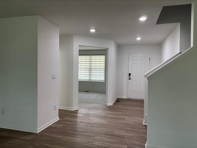 9272 Hemlock Lane