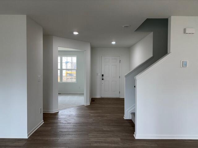 9272 Hemlock Lane