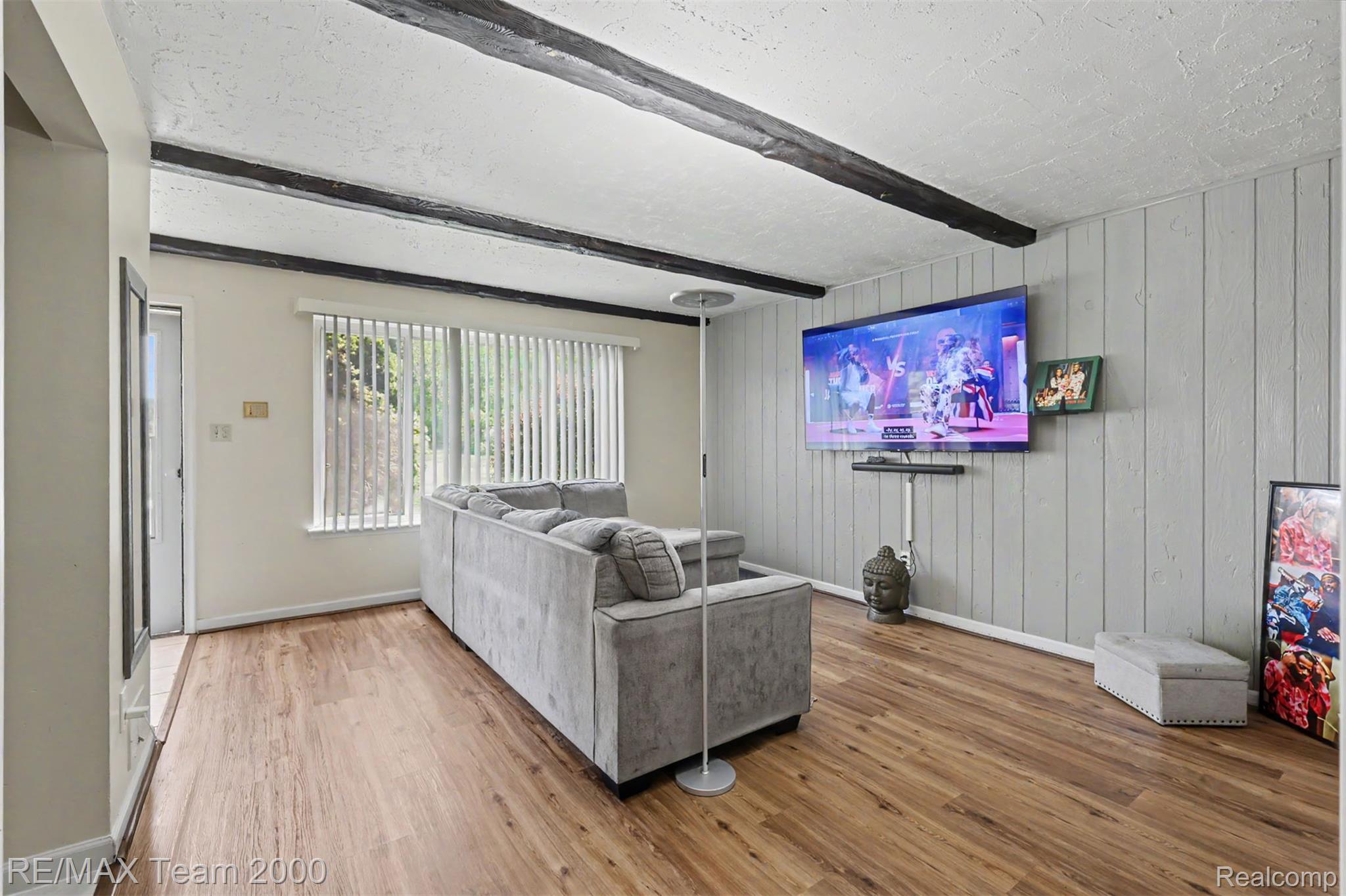 5846 WESTLAKE Street