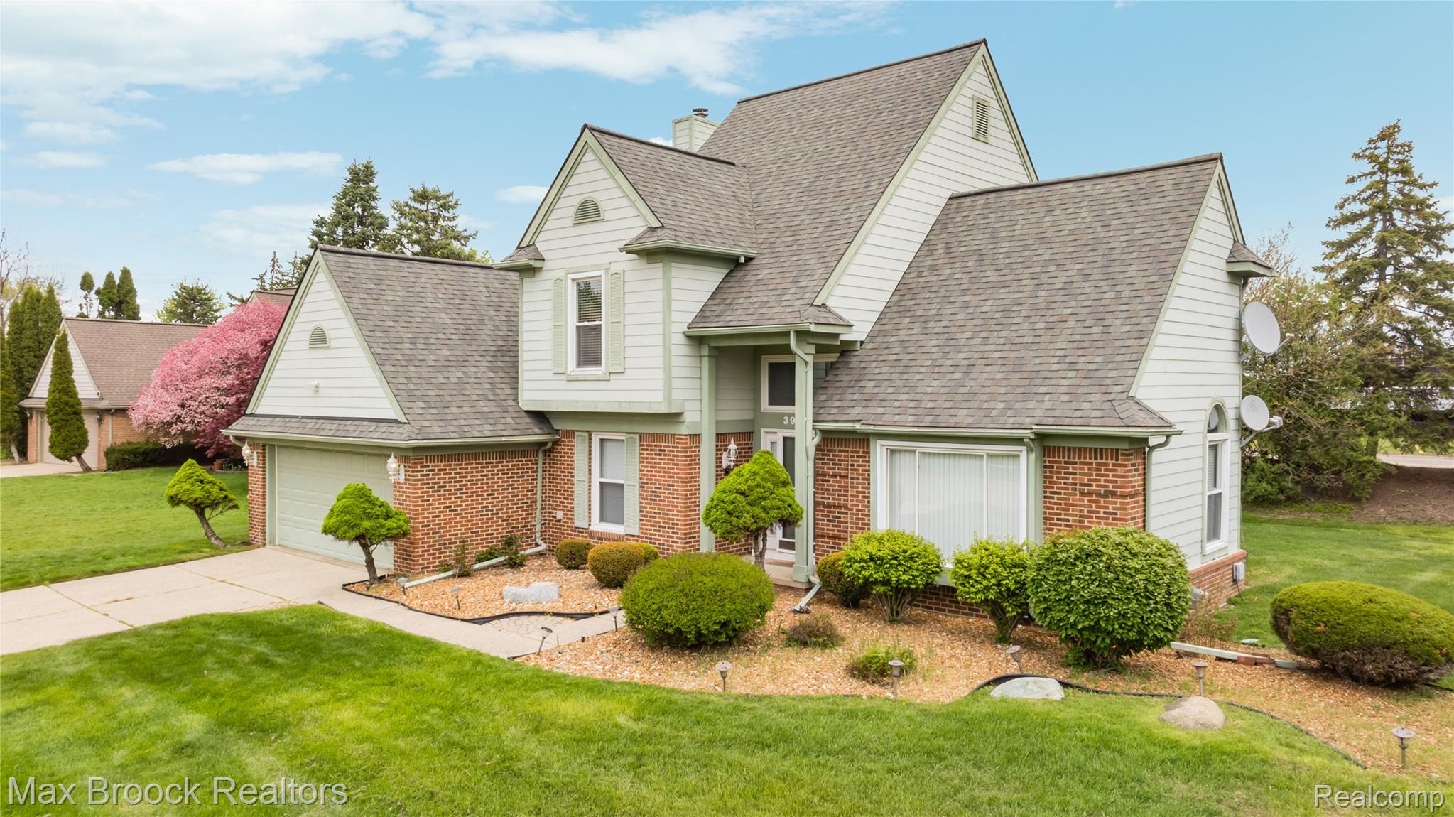 39456 Squire Road