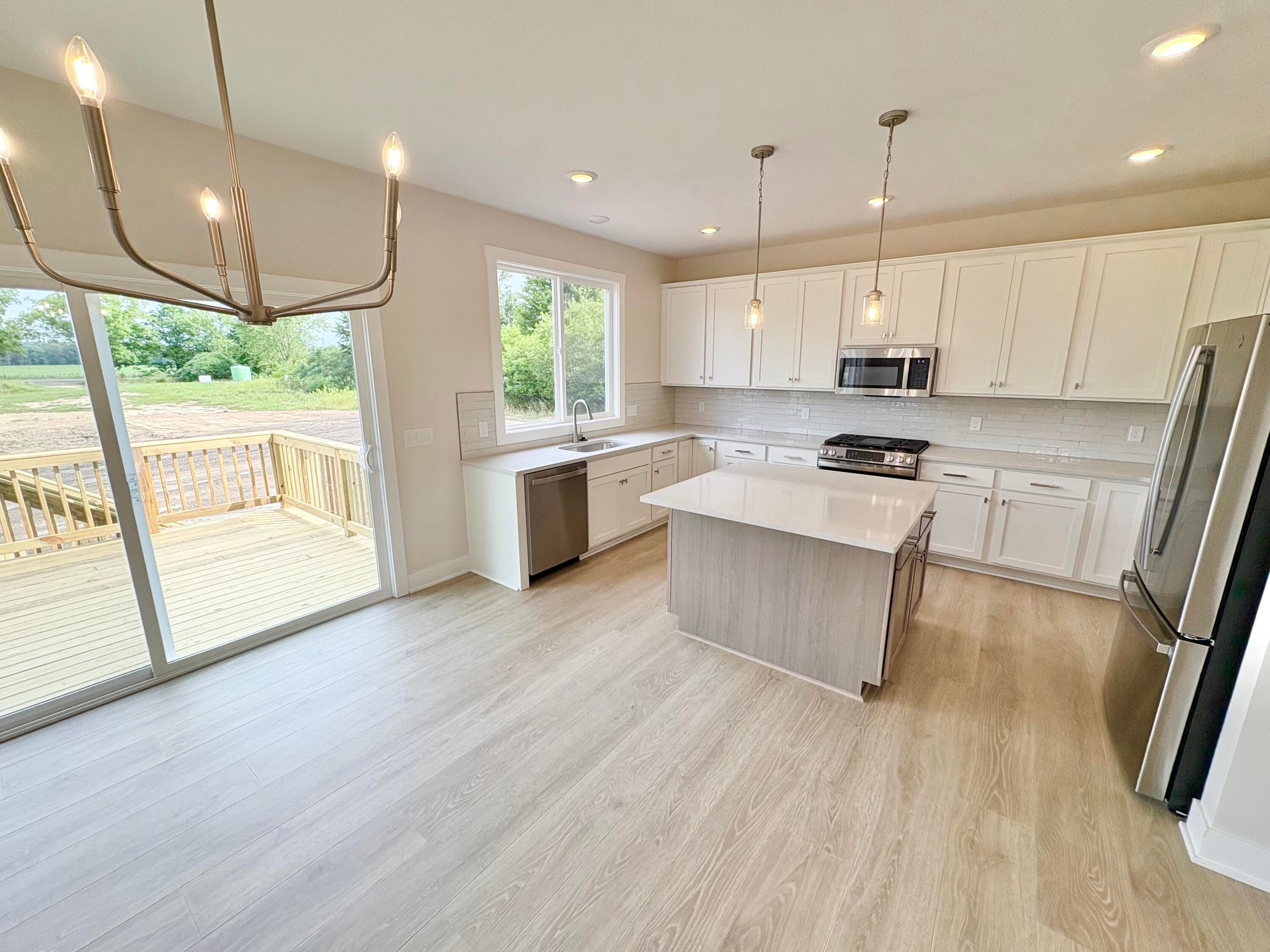 720 Sunfield Drive