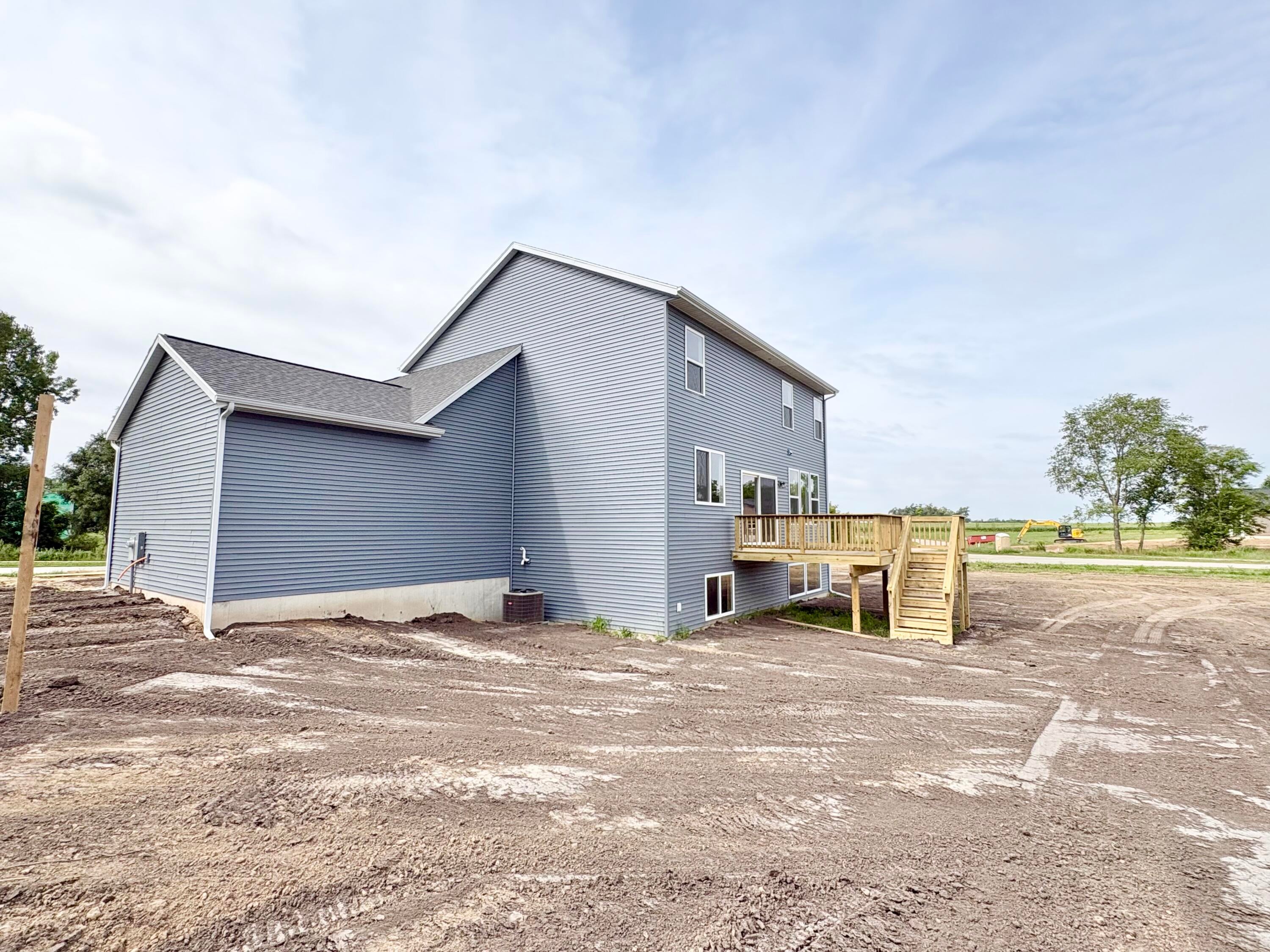 720 Sunfield Drive