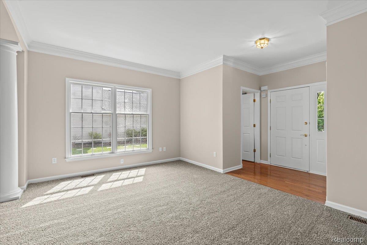 1132 Cantor Lane