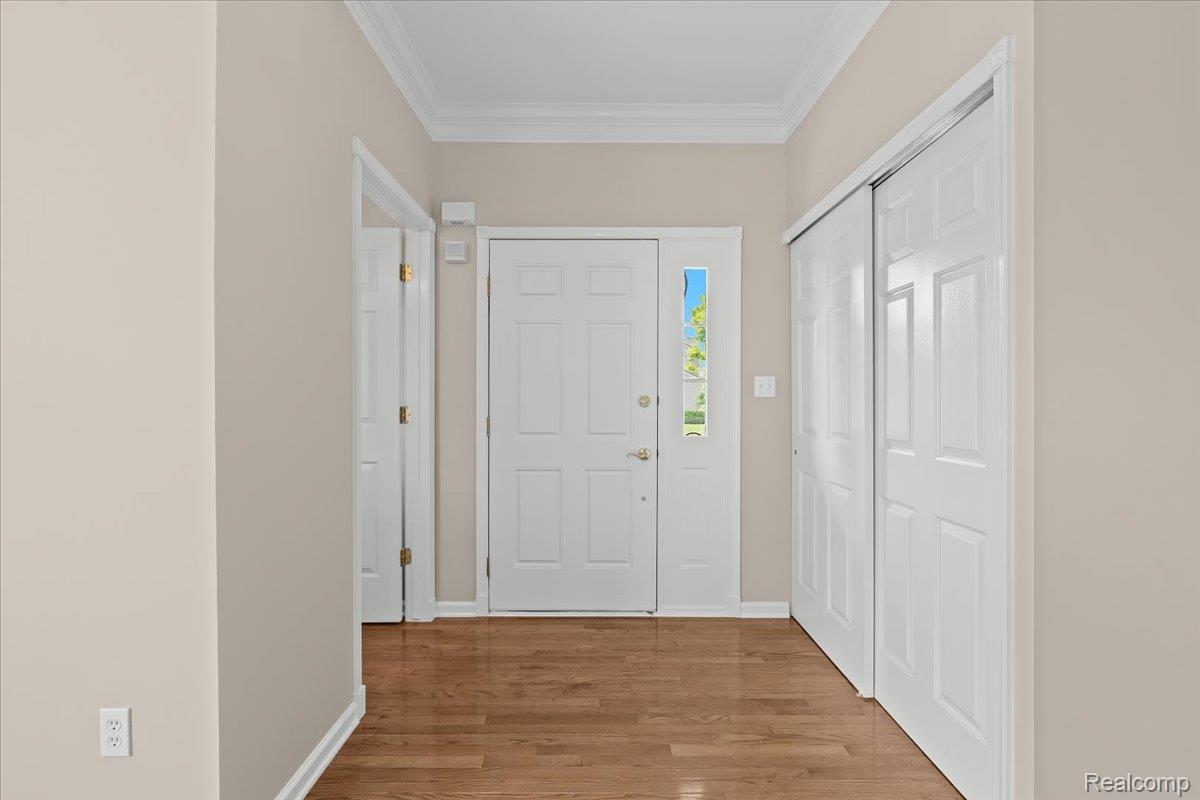1132 Cantor Lane