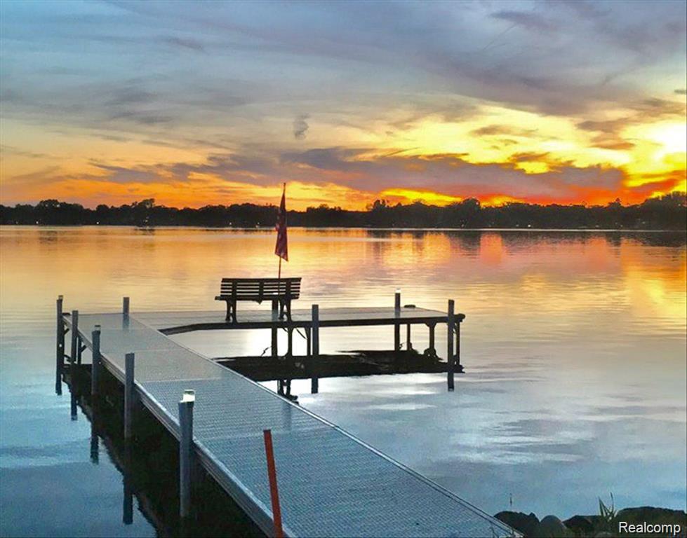 3121 Sunnyside Court