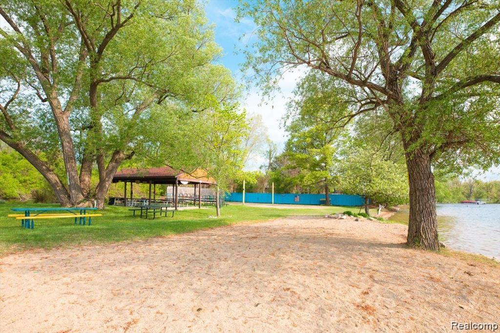 3121 Sunnyside Court