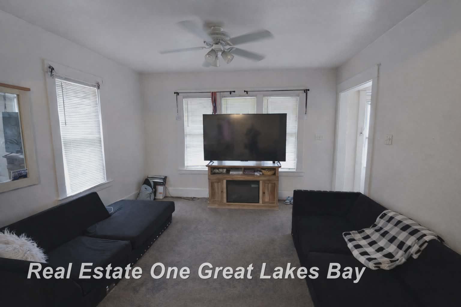 712 N Woodbridge Street