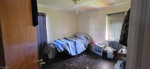 Tiny photo for 9300 Mendota Road, Detroit City, MI 48204 (MLS # 58050225473)