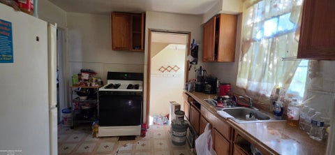 Tiny photo for 9300 Mendota Road, Detroit City, MI 48204 (MLS # 58050225473)
