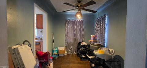 Tiny photo for 9300 Mendota Road, Detroit City, MI 48204 (MLS # 58050225473)