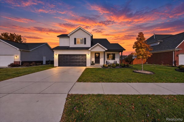 55 OLD CARRIAGE LN, LAPEER, MI 48446 - Image ca8a7d7117369ce0ee813986f8dc3dd1/2729198528