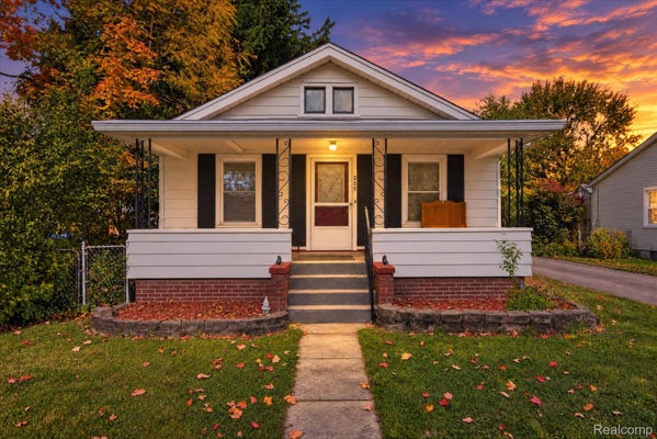 225 ROLAND ST, BELLEVILLE, MI 48111 - Image ca8aad2f2cf6e3317f23846b971bf9fc/3393383299