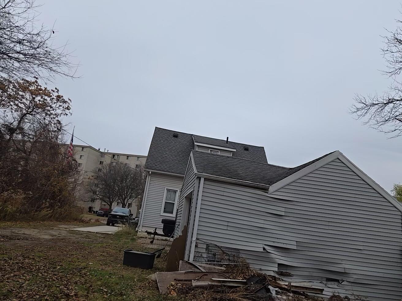 35743 E Michigan Avenue