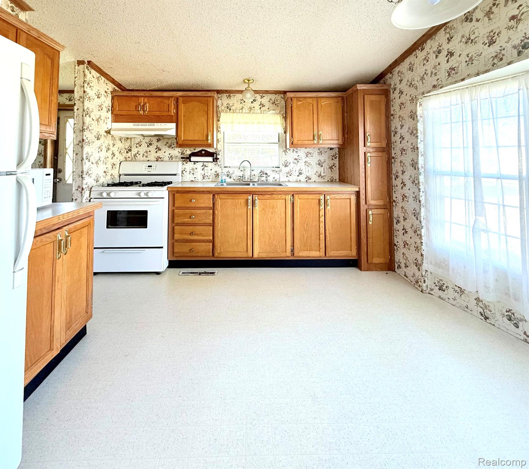 17 Arbor Way