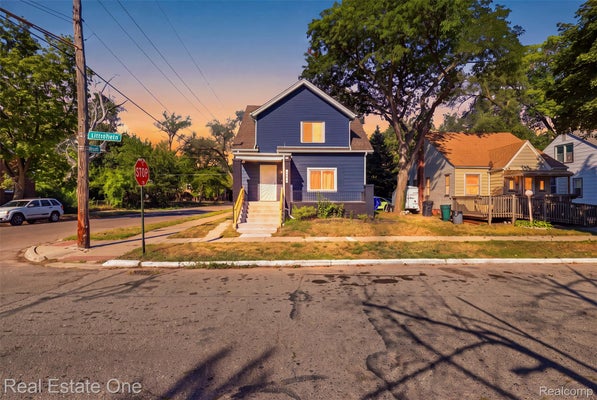 15401 LITTLEFIELD ST, DETROIT, MI 48227 - Image ca8e47ce14330ad4c2608b812f4d2aa7/2052999628