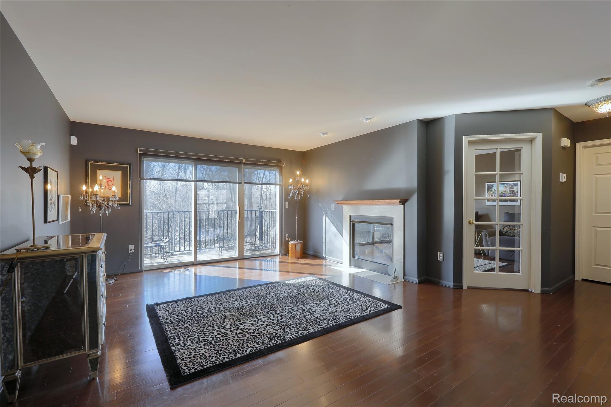 764 Red Run Drive 34