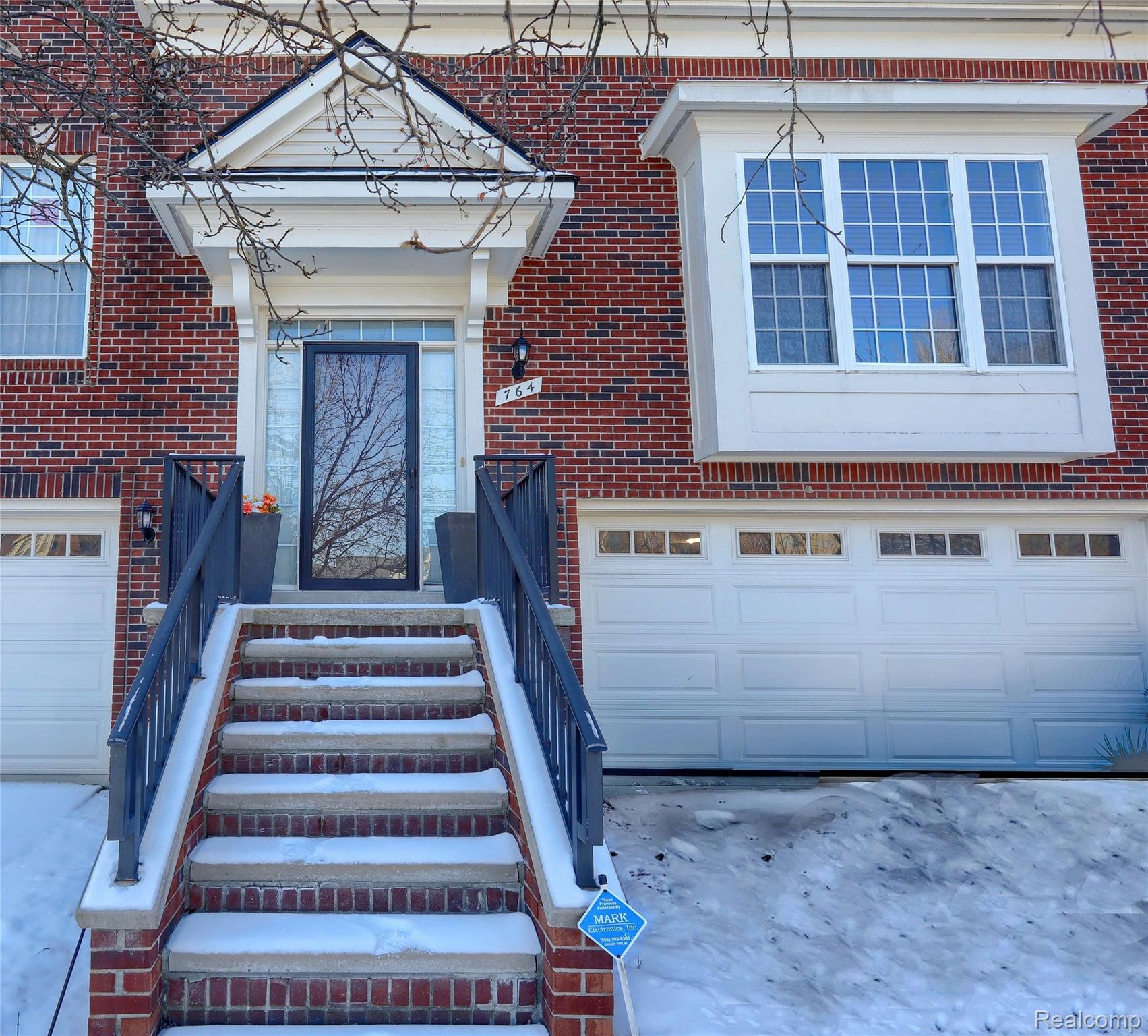 764 Red Run Drive 34