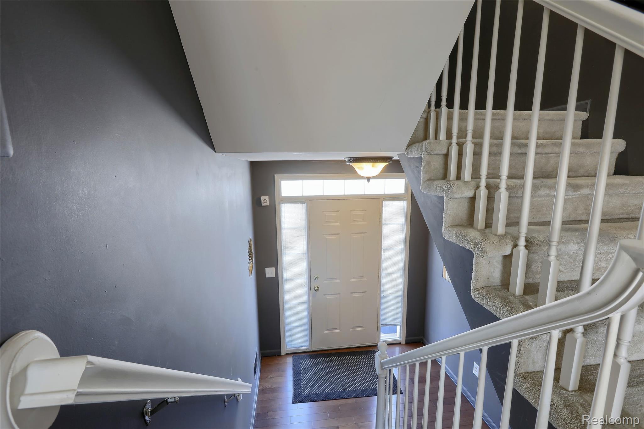 764 Red Run Drive 34