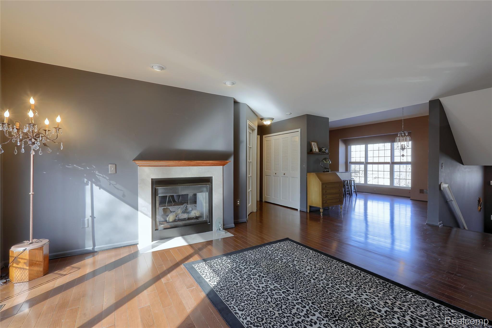 764 Red Run Drive 34