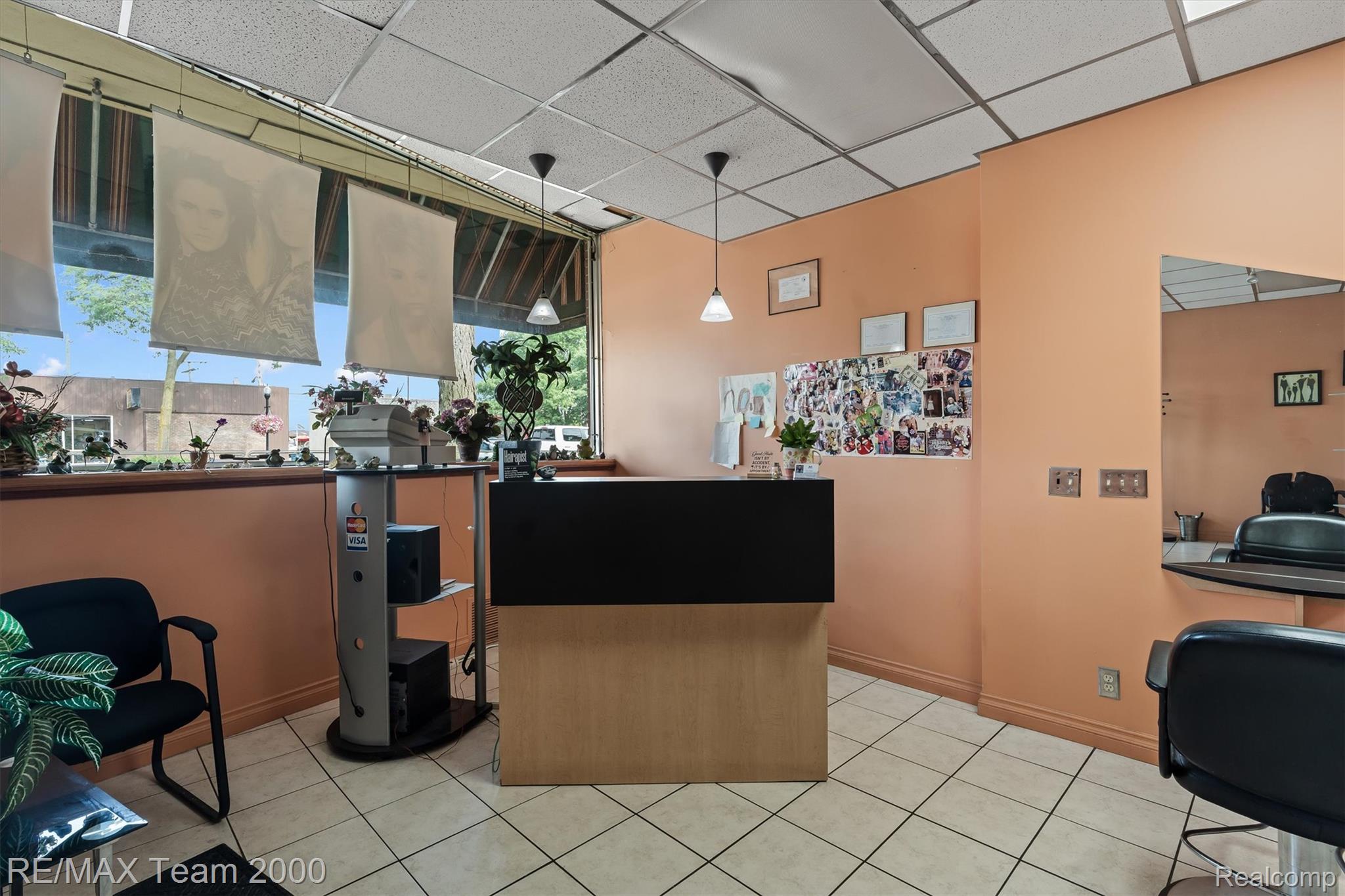 5637 Middlebelt Road
