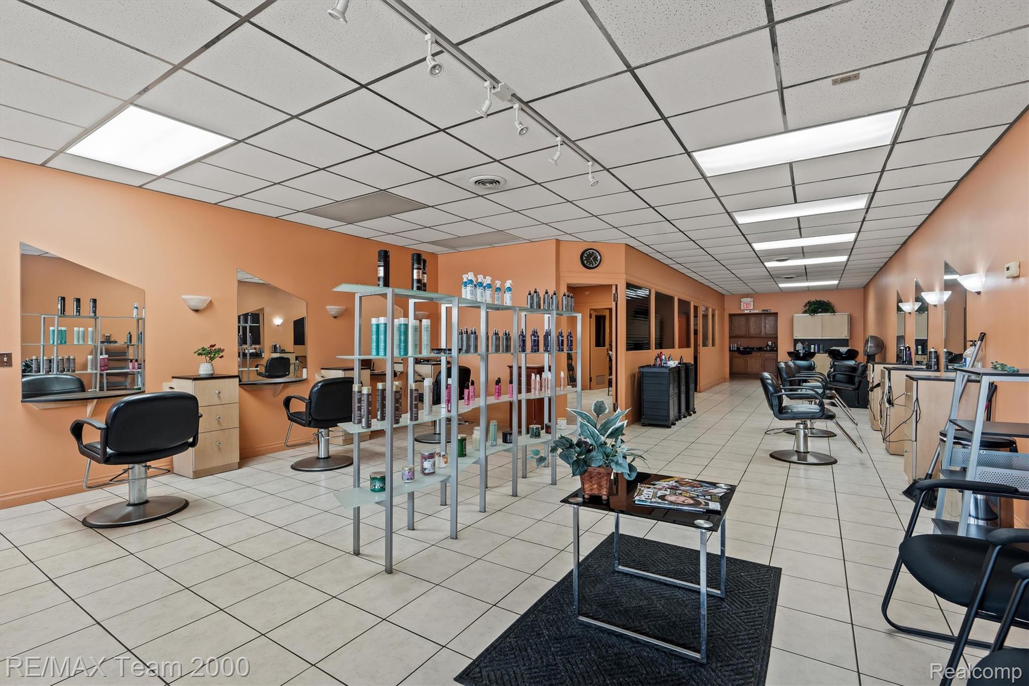 5637 Middlebelt Road