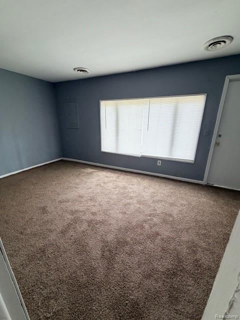 Tiny photo for 3091 Bertha Avenue, Mt Morris Township, MI 48504 (MLS # 20261083085)