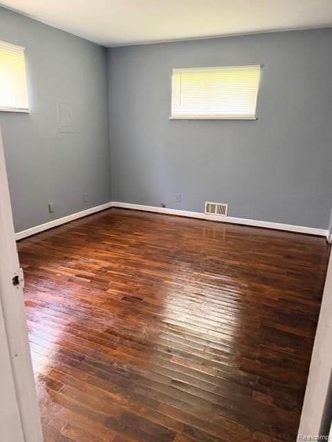 Tiny photo for 3091 Bertha Avenue, Mt Morris Township, MI 48504 (MLS # 20261083085)