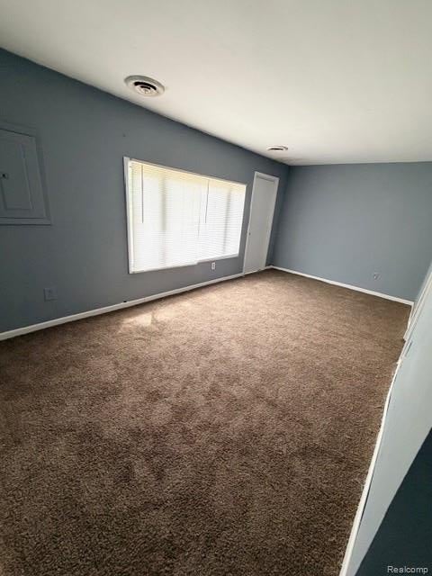 Tiny photo for 3091 Bertha Avenue, Mt Morris Township, MI 48504 (MLS # 20261083085)