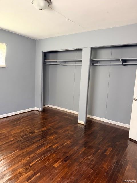Tiny photo for 3091 Bertha Avenue, Mt Morris Township, MI 48504 (MLS # 20261083085)