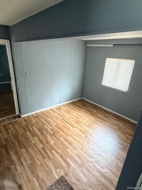 Tiny photo for 3091 Bertha Avenue, Mt Morris Township, MI 48504 (MLS # 20261083085)