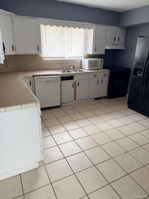 Tiny photo for 3091 Bertha Avenue, Mt Morris Township, MI 48504 (MLS # 20261083085)