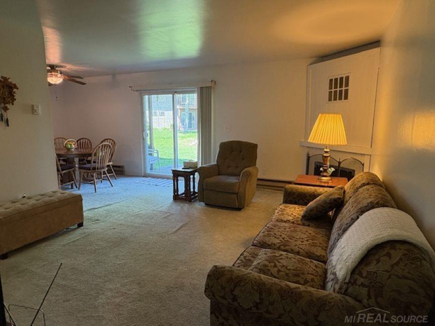 7355 Woodview Dr. 1 Street