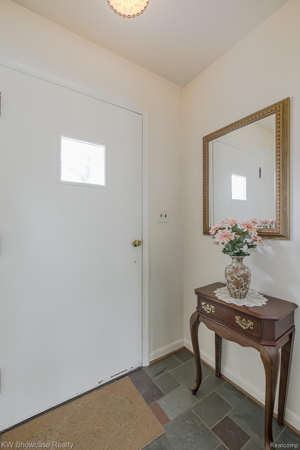 3483 Edison Street