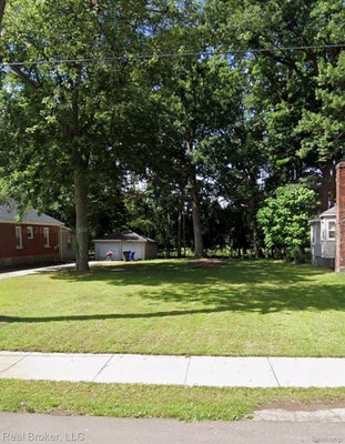 17325 BEAVERLAND ST, DETROIT, MI 48219 - Image ca99290adb0547904050f72f7d656fc5/1017330516