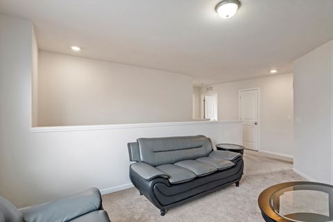 A home in WhiteLakeCharterTownship_Oakland