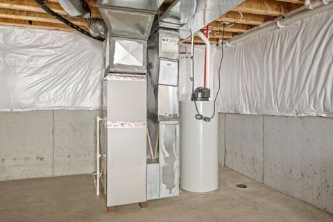 A home in WhiteLakeCharterTownship_Oakland