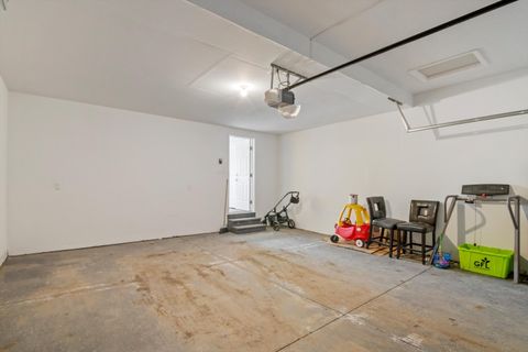 A home in WhiteLakeCharterTownship_Oakland
