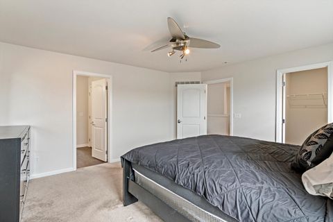 A home in WhiteLakeCharterTownship_Oakland
