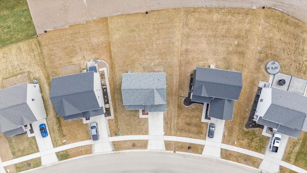 listing image 47