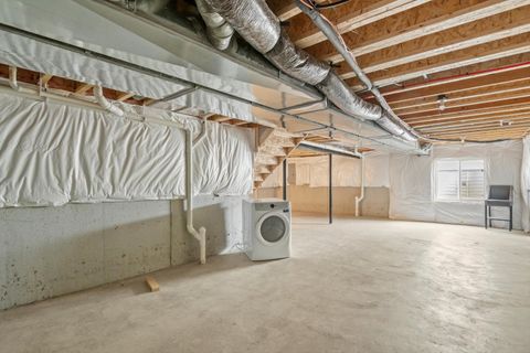 A home in WhiteLakeCharterTownship_Oakland