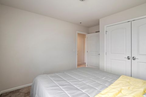 A home in WhiteLakeCharterTownship_Oakland