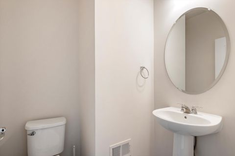 A home in WhiteLakeCharterTownship_Oakland