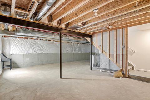 A home in WhiteLakeCharterTownship_Oakland